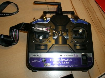 emisora turborix 6 ch 2,4 ghz.jpg