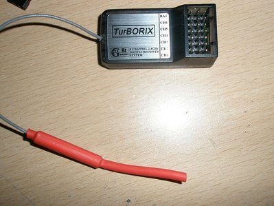 receptor turborix.jpg