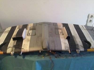 spitfire 1.80 noviembre 2010 082.jpg