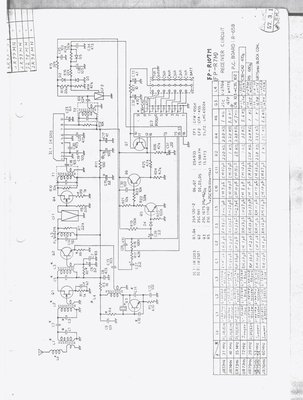 6 Esquema R-107M.JPG