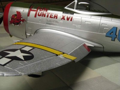 P-47 015.jpg