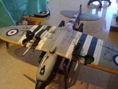 spitfire 1.80 noviembre 2010 091.jpg