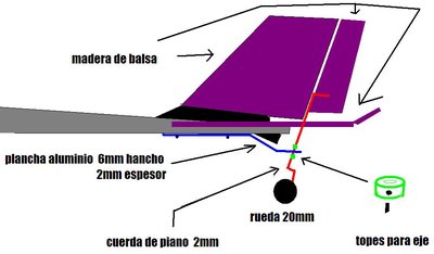 Copia de falkpro2.JPG