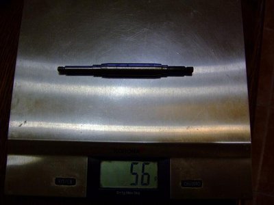 eje acero 11mm 56 gramos.jpg