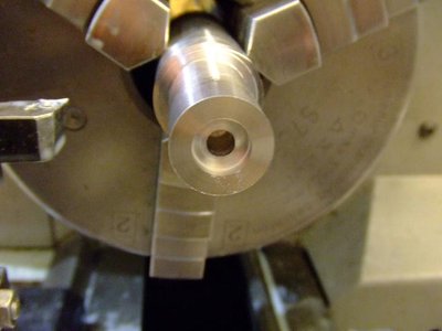 ALOJAMIENTO DEL IMAN.JPG