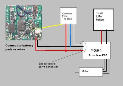 converter_diagram_291.jpg