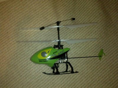 Free Spirit3 (2).jpg