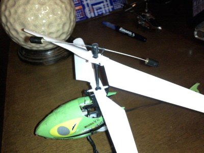 Free Spirit2 (2).jpg