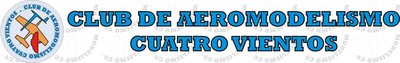 cuatrovientos.jpg