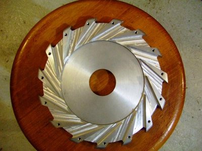 Difusor compresor.JPG