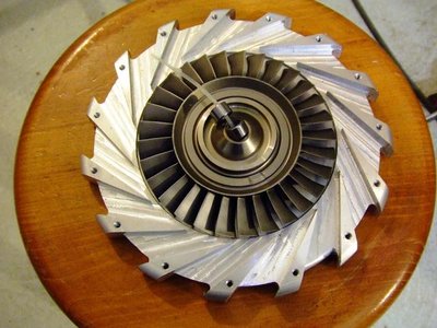 Rueda turbina.JPG