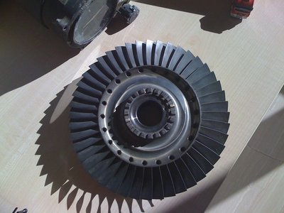 IMG_0170 [640x480].jpg