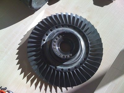 IMG_0171 [640x480].jpg