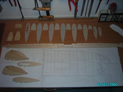 Despiece del ala.jpg