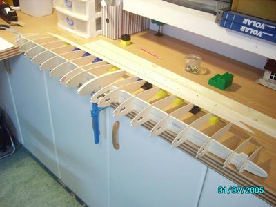 Montaje del ala (2).jpg