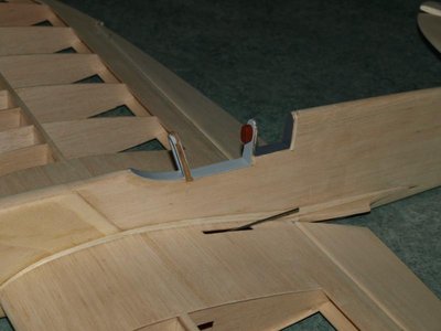 Cabina plana del prototipo.jpg