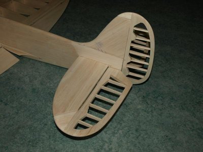 Empenaje de cola.jpg