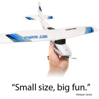 cesna nine eagles.jpg