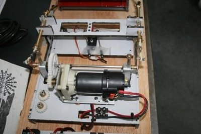 MISSISSIPPI-JMEG 010.jpg