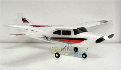 Cessna Nine Eagles.jpg