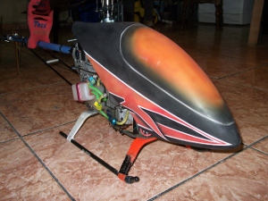 DSCF0474 (640x480) (300x225).jpg