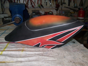 DSCF0472 (640x480) (300x225).jpg