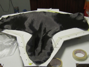 IMG_0423 (300x225).jpg