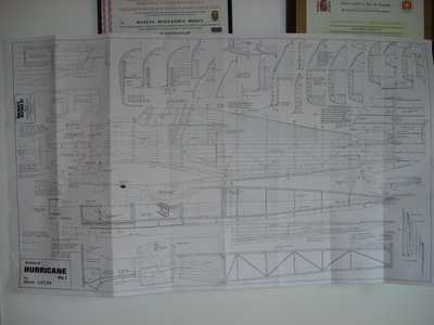 brian taylor hurricane febrero 2011 003.jpg