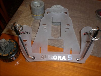 PUPITRE AURORA 9.jpg