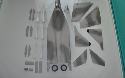 despiece del avion.jpg