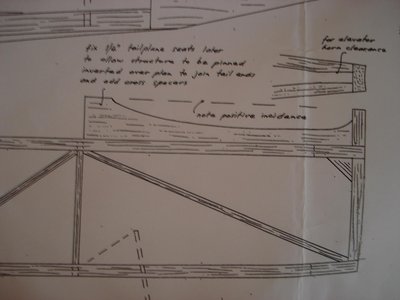 brian taylor hurricane febrero 2011 033.jpg