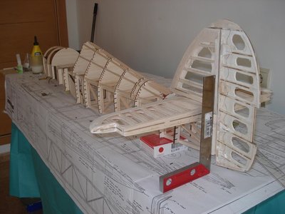 brian taylor hurricane febrero 2011 035.jpg