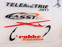 thumb-Futaba Telemetrie.jpg