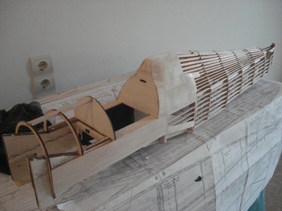 brian taylor hurricane febrero 2011 052.jpg