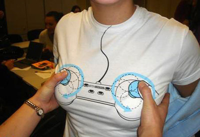 tetas-gamepad.jpg