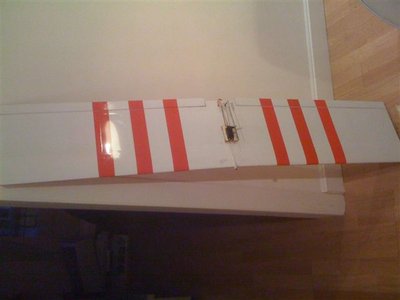 Avion Pollo ala lista.jpg