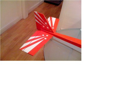 Imagen timon y elevador centrados 01.JPG