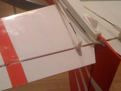 colocacion de varillas en su posicion.jpg