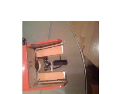 Bancada original para motor a gasolina.jpg