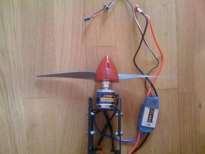 Ensamble motor electrico-bancada-variador.jpg