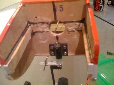 Bancada original cortada y lijada.jpg