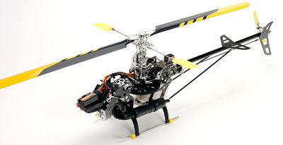 nitro pro tech 450.jpg