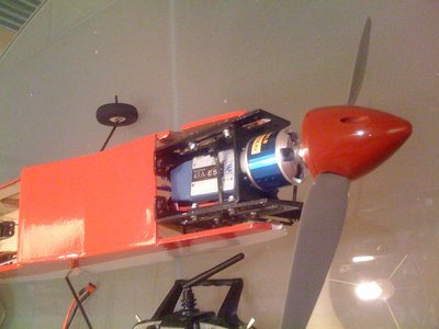 Final motor instalado.jpg