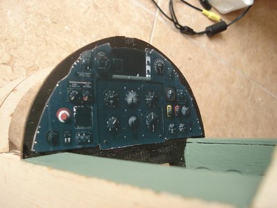 brian taylor hurricane febrero 2011 067.jpg