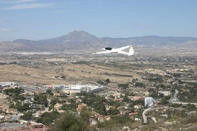 Sierra Grosa0000.JPG