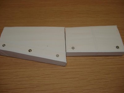 brian taylor hurricane febrero 2011 099.jpg