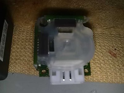 ABCD0116 [HDTV (720)].JPG