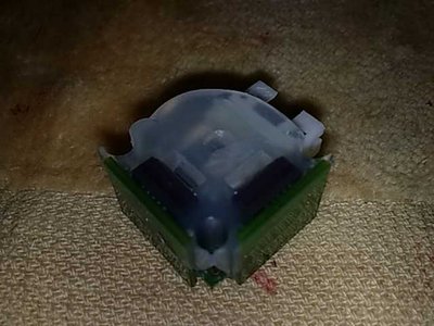 ABCD0117 [HDTV (720)].JPG