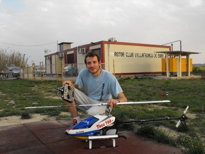 DSCF5704 [HDTV (720)].JPG