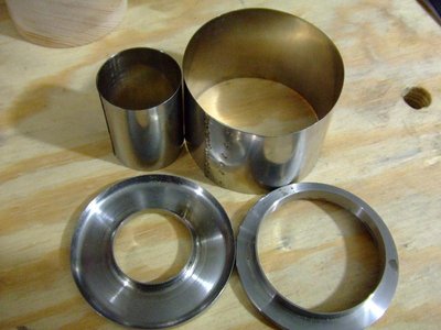 COMPONENTES CAMARA COMBUSTION.JPG